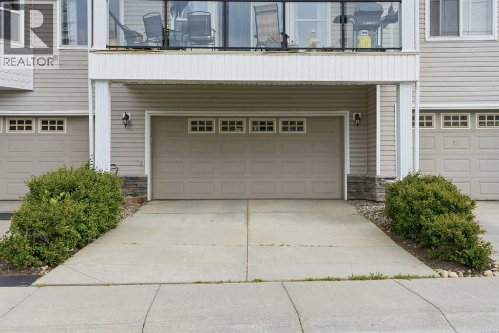 406 Rocky Vista Gardens NW — photo 3