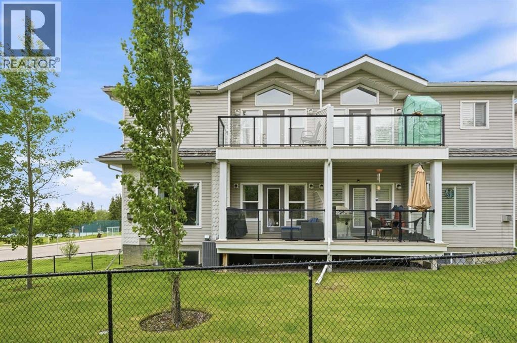406 Rocky Vista Gardens NW — photo 41
