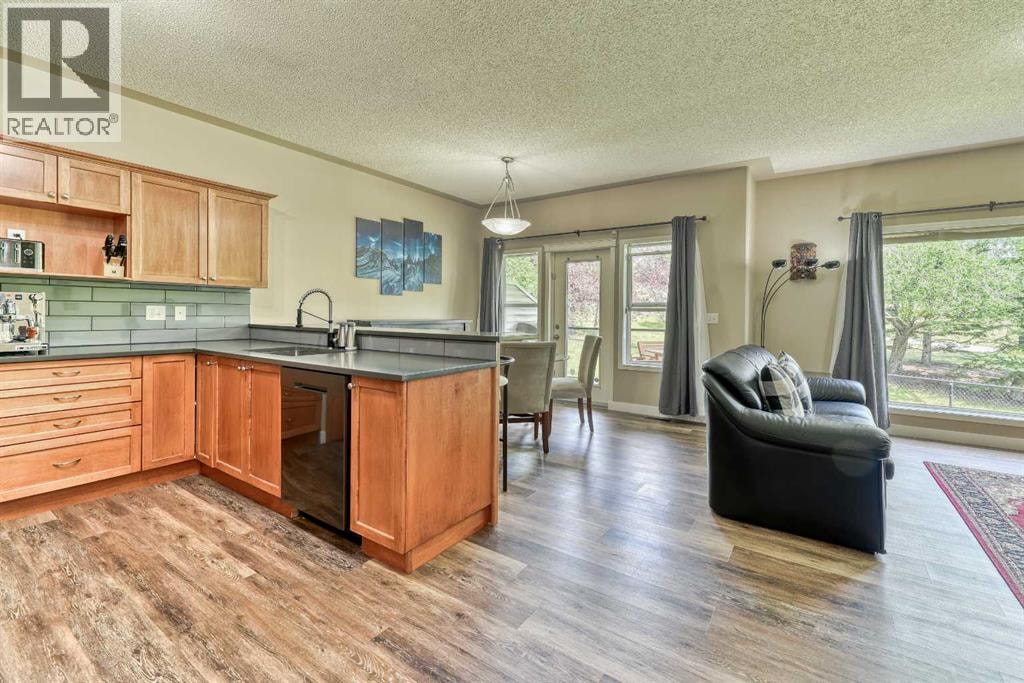406 Rocky Vista Gardens NW — photo 6