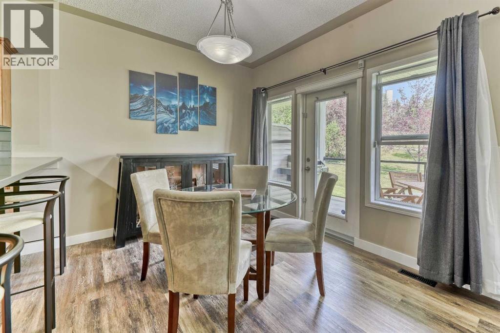 406 Rocky Vista Gardens NW — photo 12