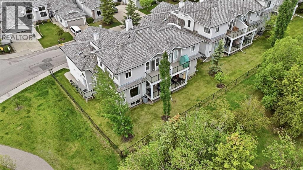 406 Rocky Vista Gardens NW — photo 2