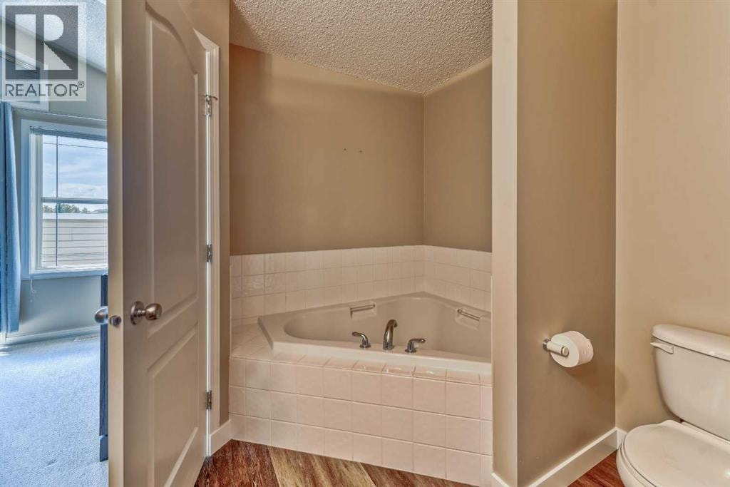 406 Rocky Vista Gardens NW — photo 22