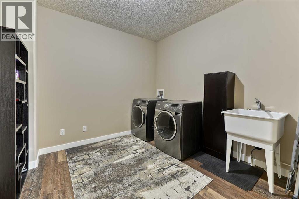 406 Rocky Vista Gardens NW — photo 17