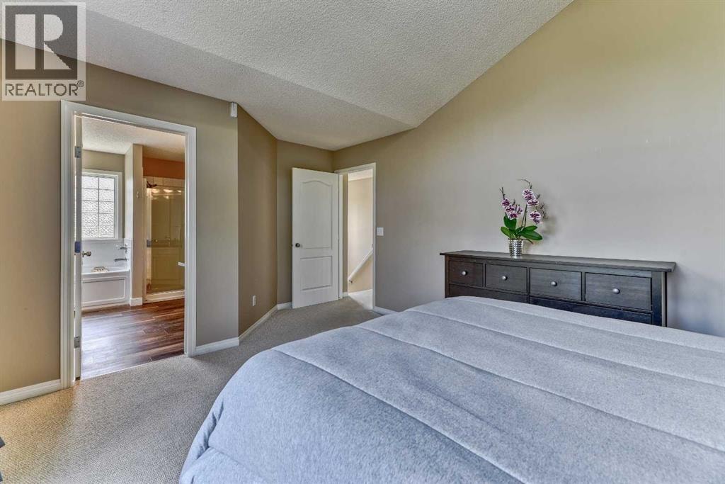406 Rocky Vista Gardens NW — photo 28