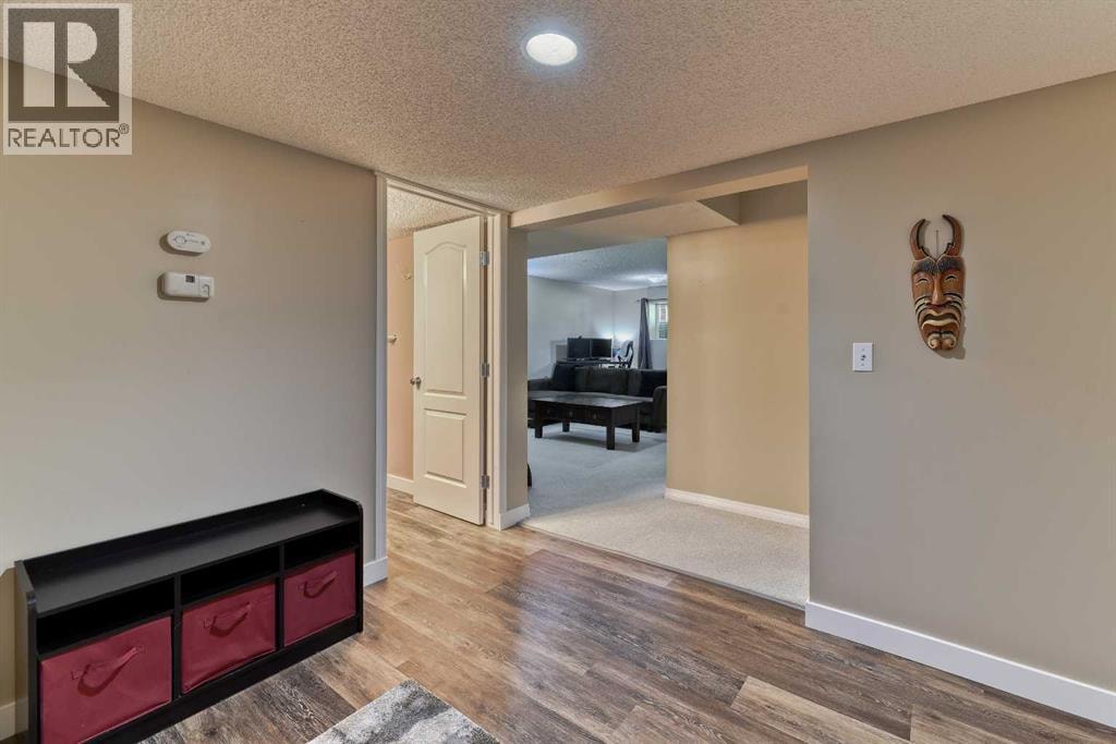 406 Rocky Vista Gardens NW — photo 34