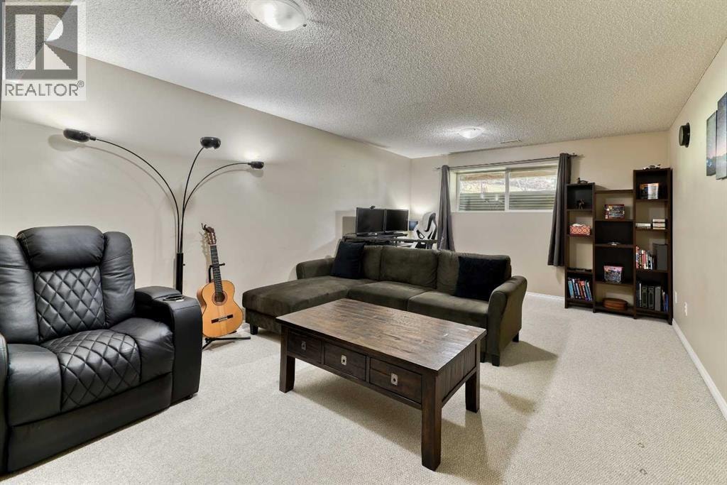 406 Rocky Vista Gardens NW — photo 35