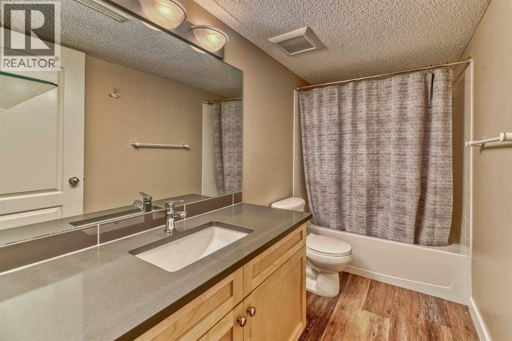 406 Rocky Vista Gardens NW — photo 38
