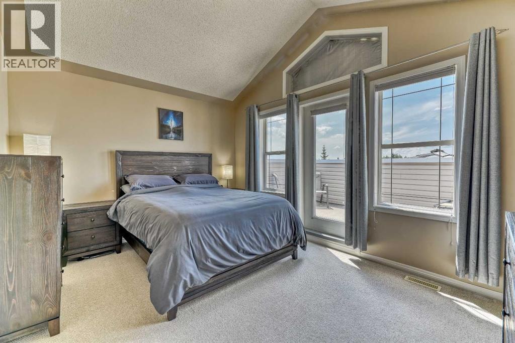 406 Rocky Vista Gardens NW — photo 19