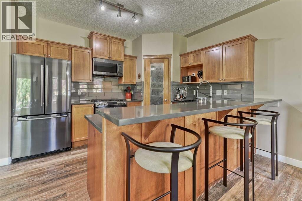406 Rocky Vista Gardens NW — photo 8