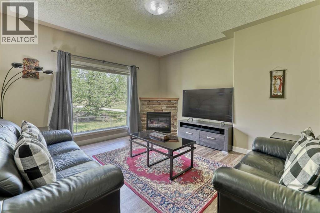 406 Rocky Vista Gardens NW — photo 14