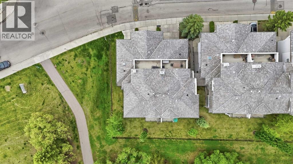 406 Rocky Vista Gardens NW — photo 42