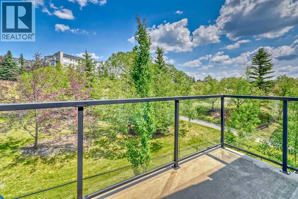 406 Rocky Vista Gardens NW — photo 31