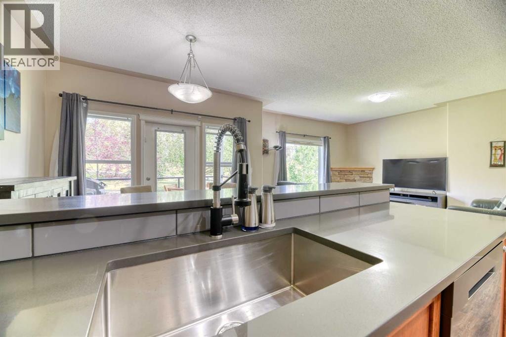 406 Rocky Vista Gardens NW — photo 11