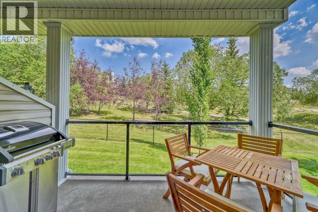 406 Rocky Vista Gardens NW — photo 13