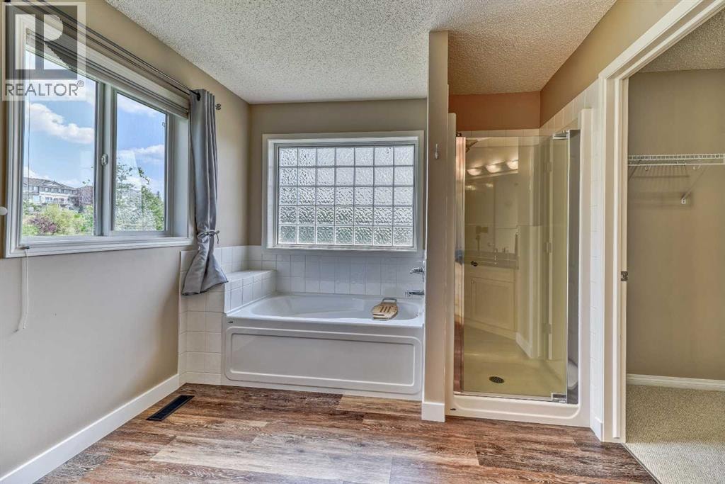 406 Rocky Vista Gardens NW — photo 29