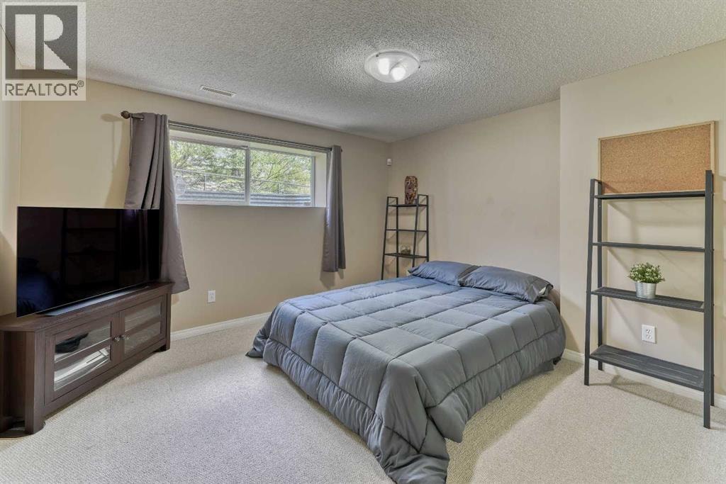 406 Rocky Vista Gardens NW — photo 36