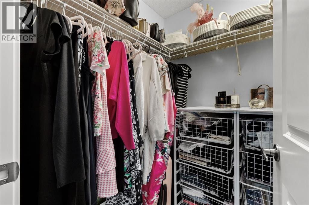 106, 108 25 Avenue SW — photo 17