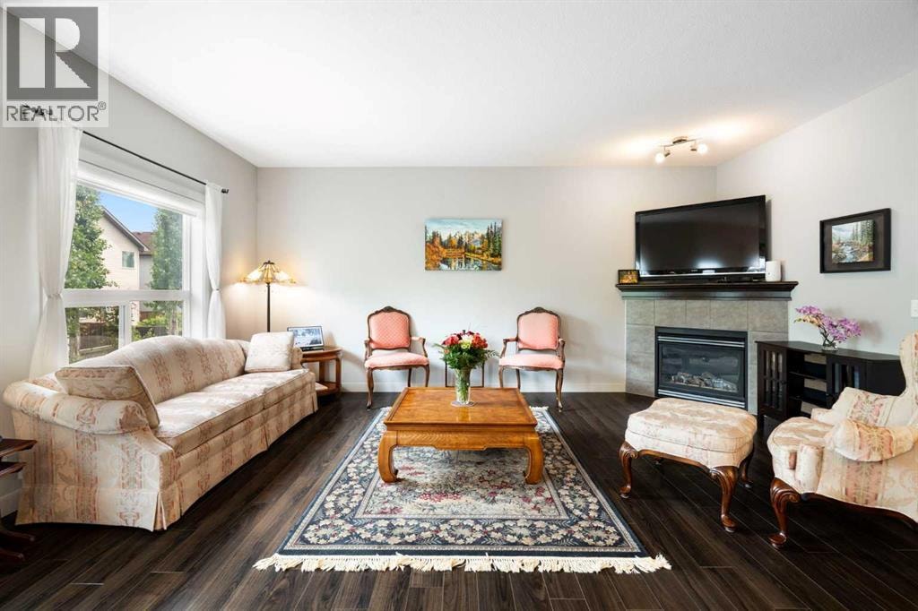 70 Everwoods Park SW — photo 10