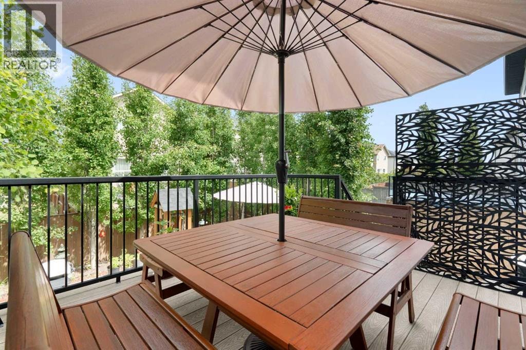 70 Everwoods Park SW — photo 29