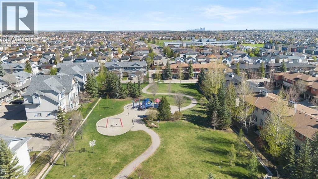 70 Everwoods Park SW — photo 39