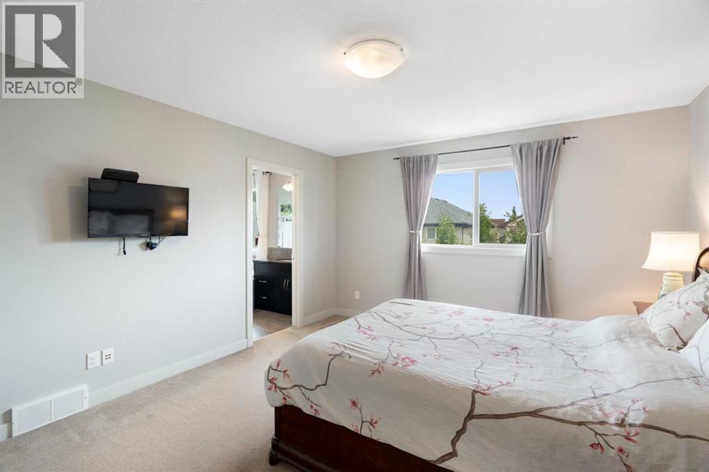 70 Everwoods Park SW — photo 20