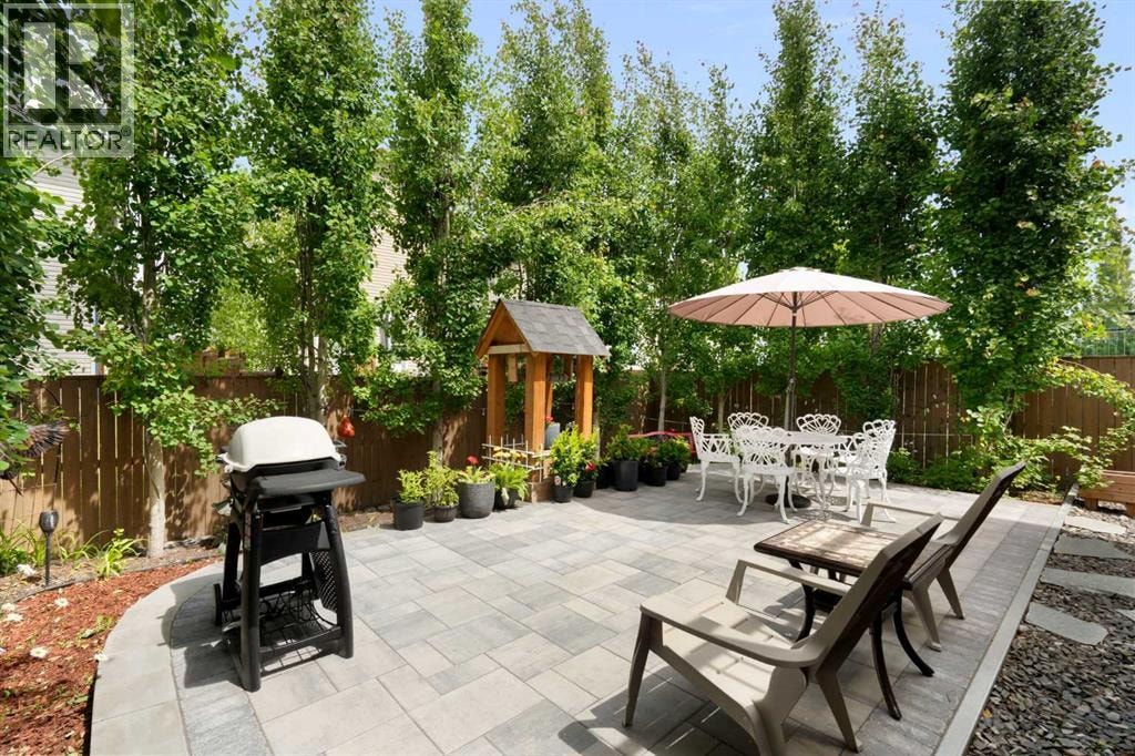 70 Everwoods Park SW — photo 32