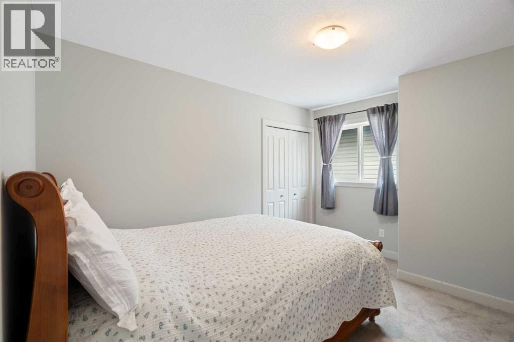 70 Everwoods Park SW — photo 16