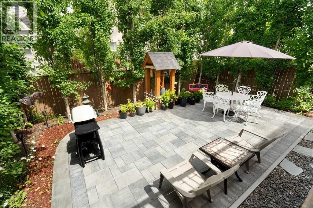 70 Everwoods Park SW — photo 30
