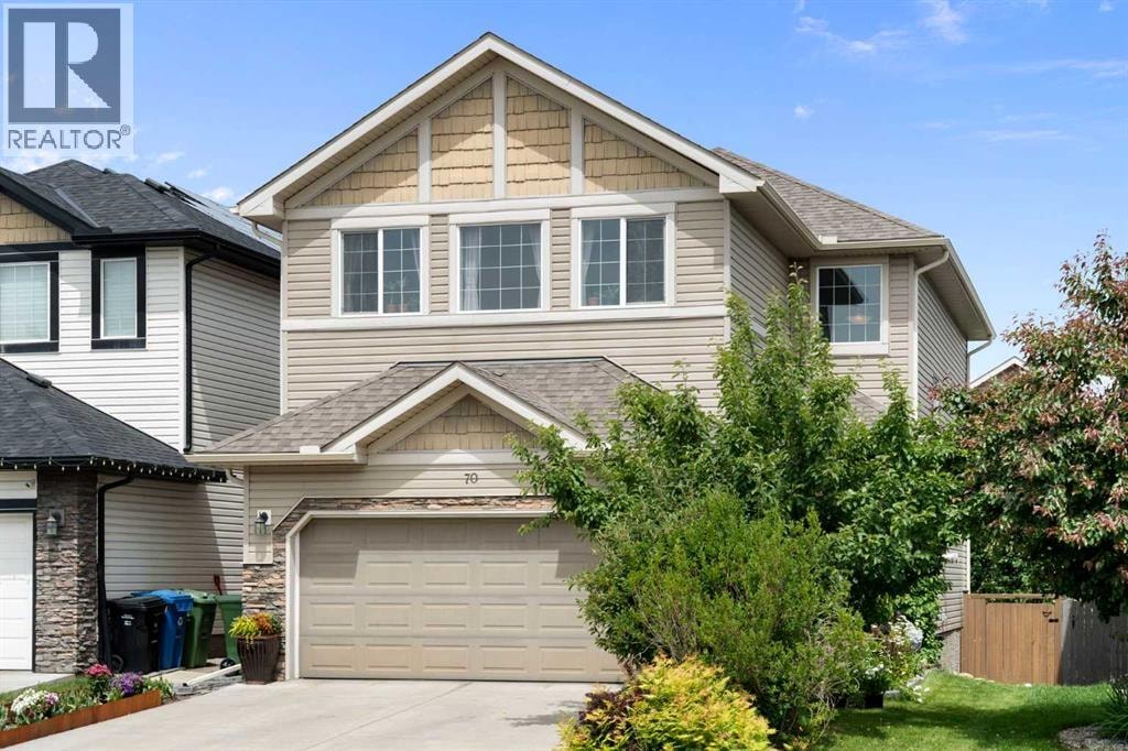 70 Everwoods Park SW — photo 41