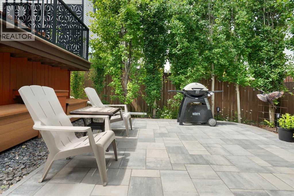 70 Everwoods Park SW — photo 36