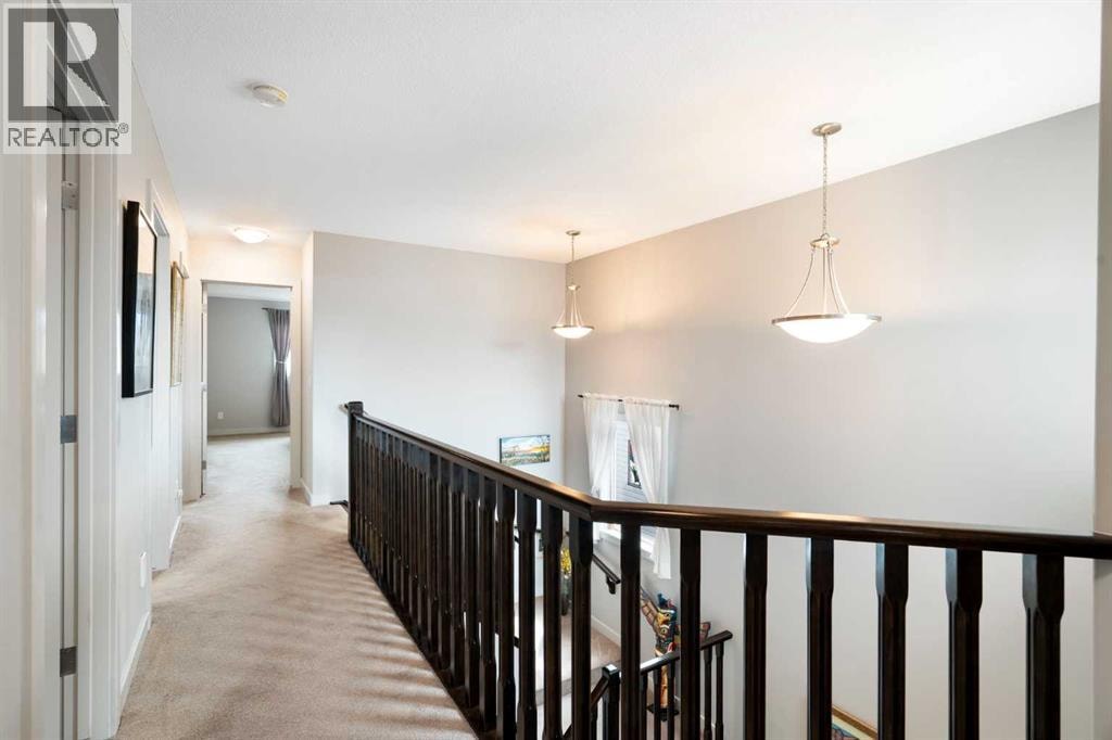70 Everwoods Park SW — photo 13