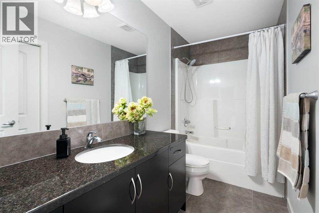 70 Everwoods Park SW — photo 18