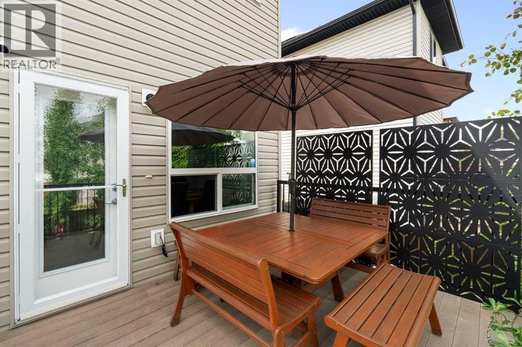 70 Everwoods Park SW — photo 28