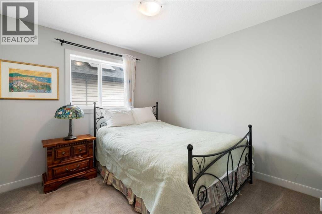 70 Everwoods Park SW — photo 19