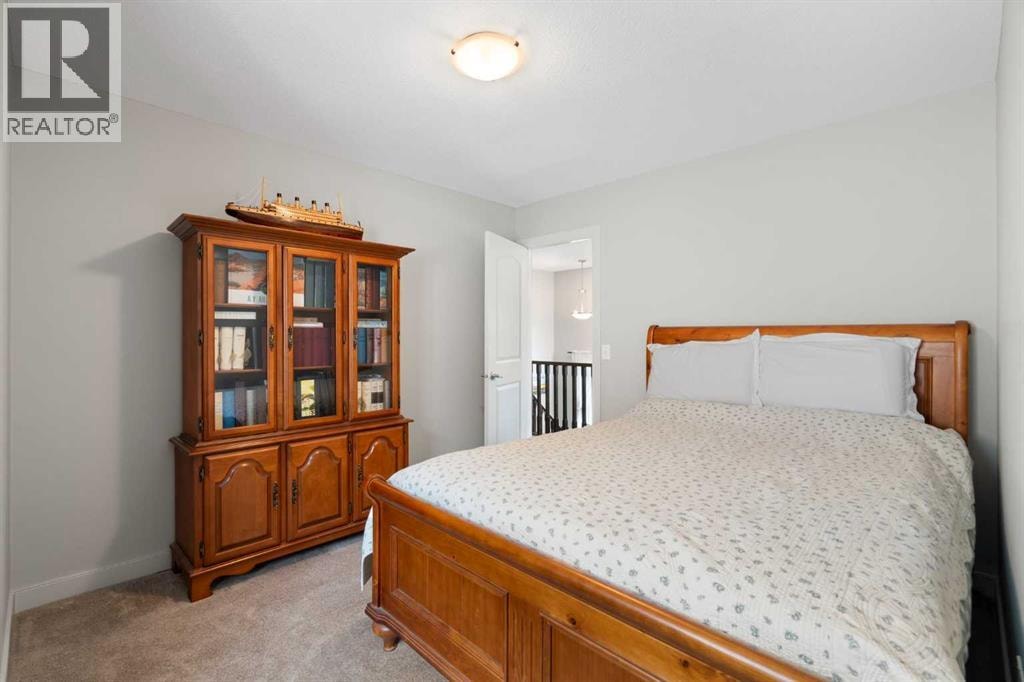 70 Everwoods Park SW — photo 17