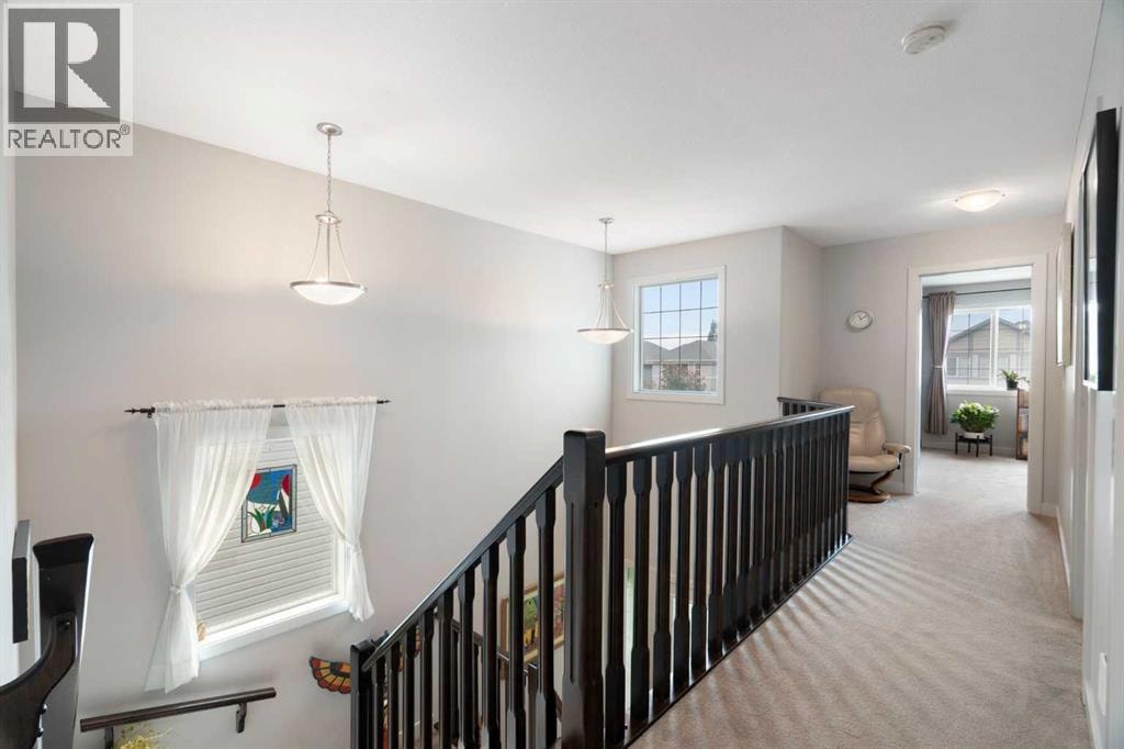 70 Everwoods Park SW — photo 12