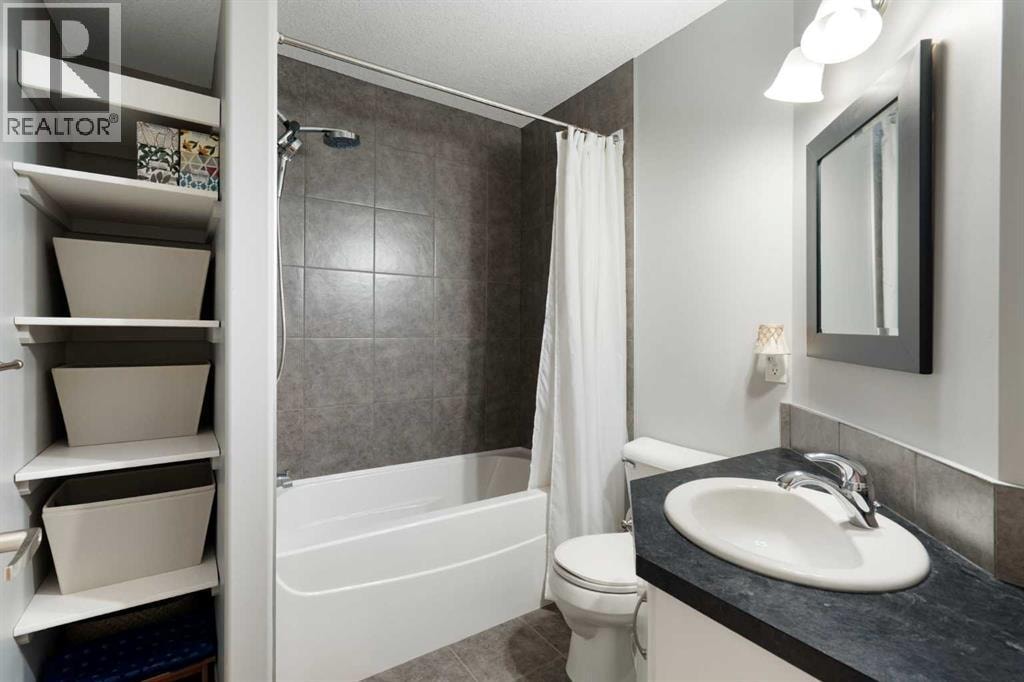 70 Everwoods Park SW — photo 26