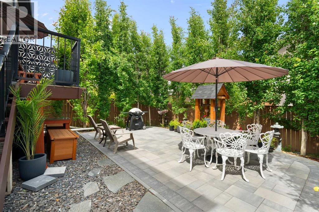 70 Everwoods Park SW — photo 31