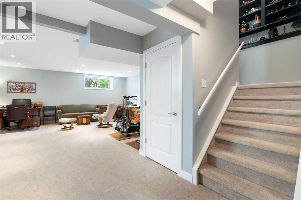 70 Everwoods Park SW — photo 25