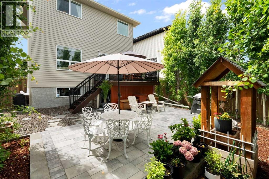 70 Everwoods Park SW — photo 35