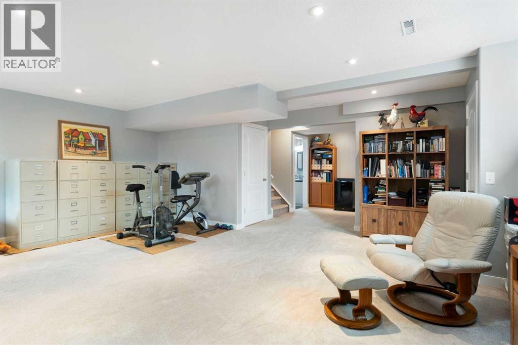 70 Everwoods Park SW — photo 27