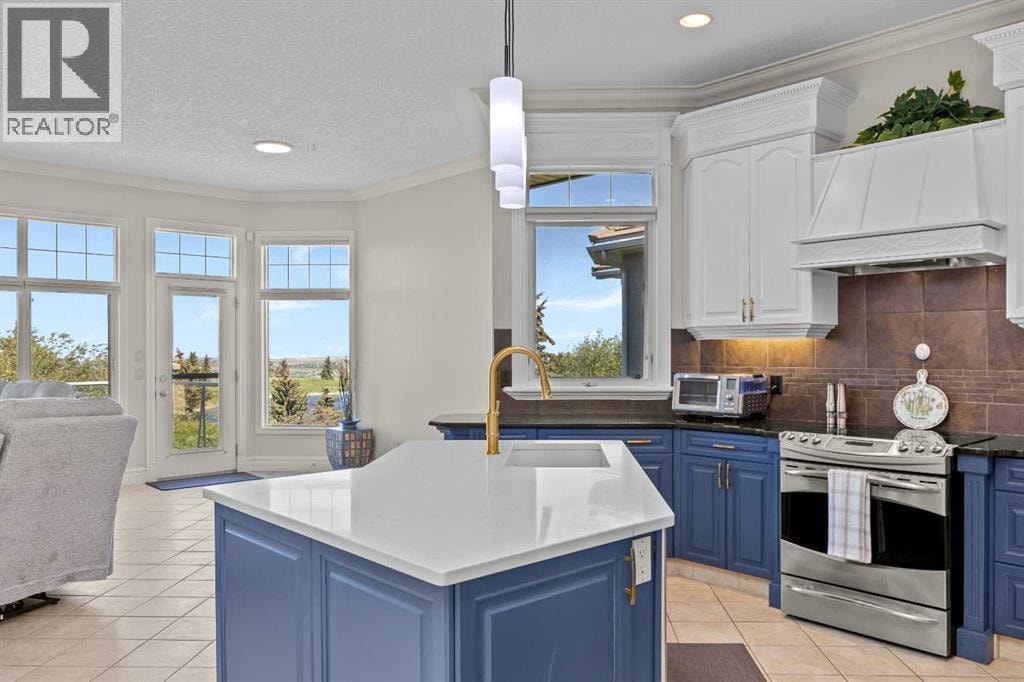 4580 Hamptons Way NW — photo 13