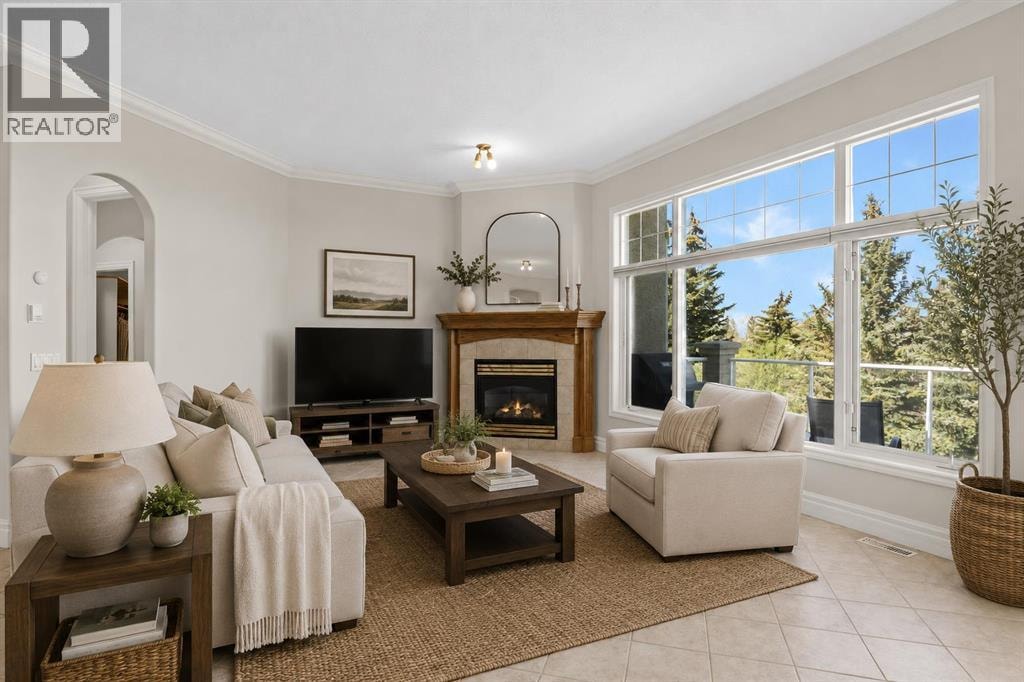 4580 Hamptons Way NW — photo 18