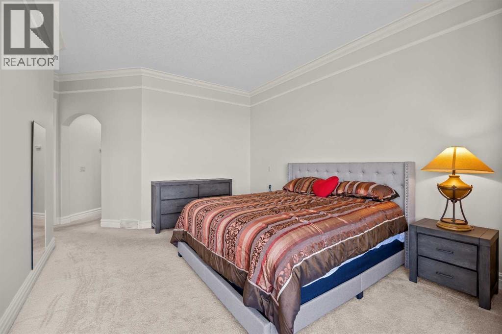 4580 Hamptons Way NW — photo 25