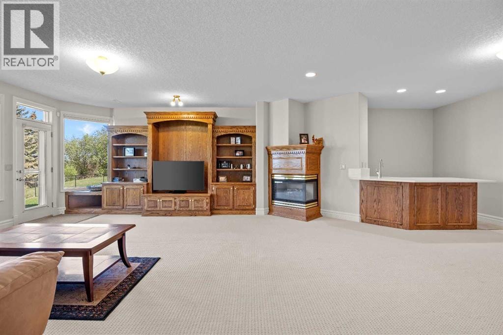 4580 Hamptons Way NW — photo 35