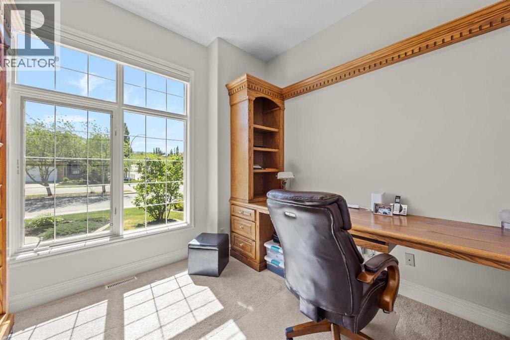 4580 Hamptons Way NW — photo 6