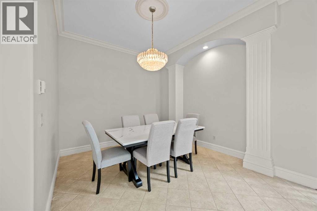4580 Hamptons Way NW — photo 9