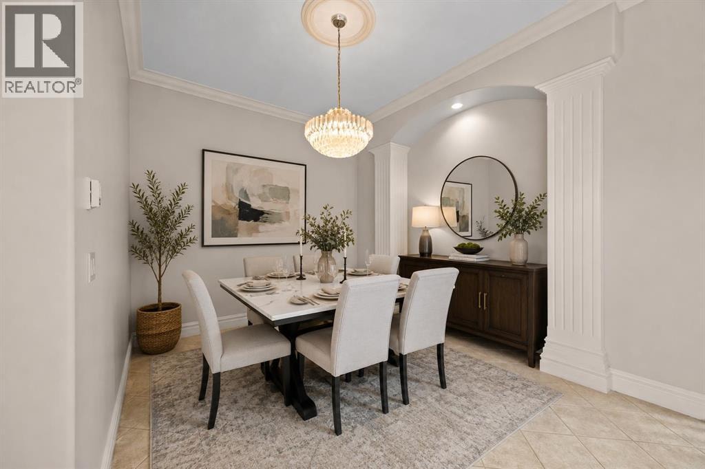 4580 Hamptons Way NW — photo 8