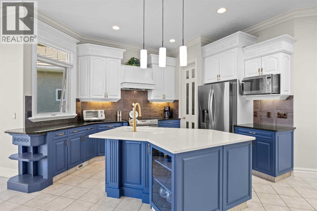 4580 Hamptons Way NW — photo 12