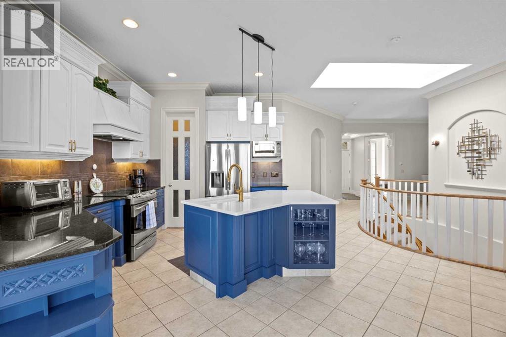 4580 Hamptons Way NW — photo 14